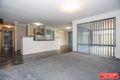 Property photo of 12 Oakpark Green Clarkson WA 6030