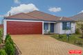 Property photo of 12 Oakpark Green Clarkson WA 6030