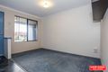 Property photo of 12 Oakpark Green Clarkson WA 6030