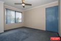 Property photo of 12 Oakpark Green Clarkson WA 6030
