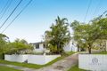 Property photo of 10 Mortensen Road Nerang QLD 4211