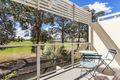 Property photo of 34/15 Fox Place Lyneham ACT 2602