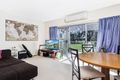 Property photo of 34/15 Fox Place Lyneham ACT 2602