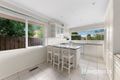 Property photo of 3 Warrawee Road Wantirna South VIC 3152