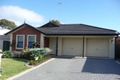 Property photo of 8 Manning Avenue Encounter Bay SA 5211