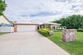 Property photo of 14 Lakeside Circuit Dubbo NSW 2830