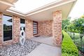 Property photo of 14 Lakeside Circuit Dubbo NSW 2830