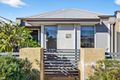 Property photo of 13 Devine Court Baldivis WA 6171