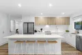 Property photo of 2/7 Northgateway Langwarrin VIC 3910