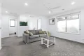 Property photo of 2/7 Northgateway Langwarrin VIC 3910