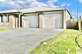 Property photo of 2/4 Claireview Street Logan Reserve QLD 4133