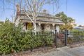 Property photo of 104 Thistle Street Bendigo VIC 3550