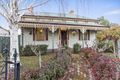 Property photo of 104 Thistle Street Bendigo VIC 3550