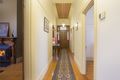 Property photo of 104 Thistle Street Bendigo VIC 3550