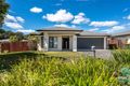 Property photo of 1/19 Spoonbill Drive Forest Glen QLD 4556