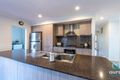 Property photo of 1/19 Spoonbill Drive Forest Glen QLD 4556