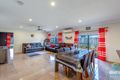 Property photo of 1/19 Spoonbill Drive Forest Glen QLD 4556