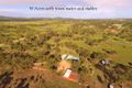 Property photo of 303 Barmaryee Road Barmaryee QLD 4703