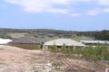 Property photo of 7 Chinaberry Crescent Upper Coomera QLD 4209
