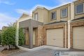 Property photo of 8/84 Heatherton Road Endeavour Hills VIC 3802