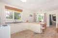 Property photo of 20 Bartholomew Avenue Lobethal SA 5241