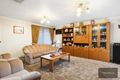Property photo of 41 Liverpool Drive Keysborough VIC 3173