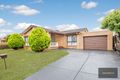 Property photo of 41 Liverpool Drive Keysborough VIC 3173