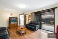 Property photo of 41 Liverpool Drive Keysborough VIC 3173