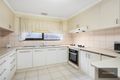 Property photo of 41 Liverpool Drive Keysborough VIC 3173