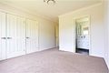 Property photo of 63A Henry Bayly Drive Mudgee NSW 2850