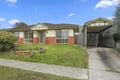 Property photo of 3 Nichols Drive Mornington VIC 3931
