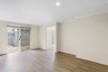 Property photo of 3 Nichols Drive Mornington VIC 3931