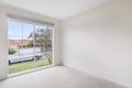 Property photo of 3 Nichols Drive Mornington VIC 3931
