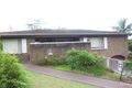 Property photo of 2 Cudgee Close Green Point NSW 2251