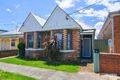 Property photo of 9 Spooner Street Lithgow NSW 2790