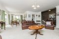 Property photo of 19 Queens Park Road Highton VIC 3216