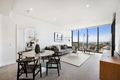 Property photo of 2403/472 Pacific Highway St Leonards NSW 2065