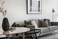 Property photo of 2403/472 Pacific Highway St Leonards NSW 2065