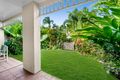 Property photo of 34/24 Warren Street Palm Cove QLD 4879