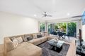 Property photo of 34/24 Warren Street Palm Cove QLD 4879