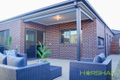Property photo of 87 Natimuk Road Horsham VIC 3400