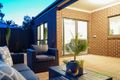 Property photo of 87 Natimuk Road Horsham VIC 3400