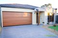 Property photo of 87 Natimuk Road Horsham VIC 3400