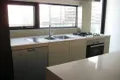 Property photo of 501/1 Encounter Way Docklands VIC 3008