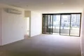 Property photo of 501/1 Encounter Way Docklands VIC 3008