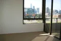 Property photo of 501/1 Encounter Way Docklands VIC 3008