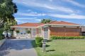 Property photo of 155 Madagascar Drive Kings Park NSW 2148