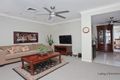 Property photo of 155 Madagascar Drive Kings Park NSW 2148