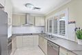 Property photo of 155 Madagascar Drive Kings Park NSW 2148