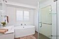 Property photo of 155 Madagascar Drive Kings Park NSW 2148